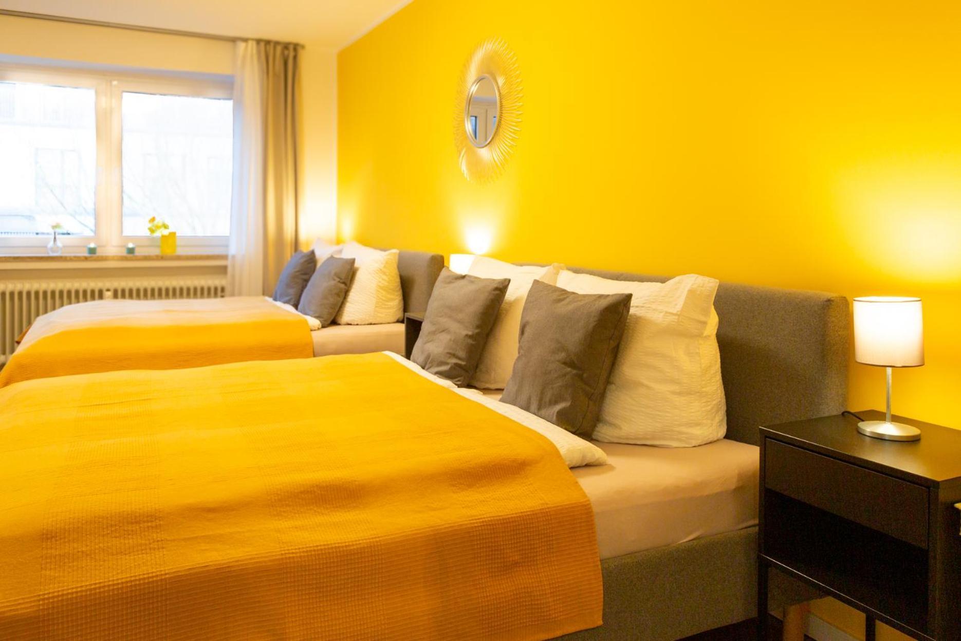 Micasa Ol - Modernes Apartment In City Bestlage - Kueche - Wlan - Balkon - Fugenloses Bad Olsztyn Bagian luar foto